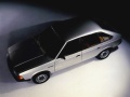 Moskvich 2141